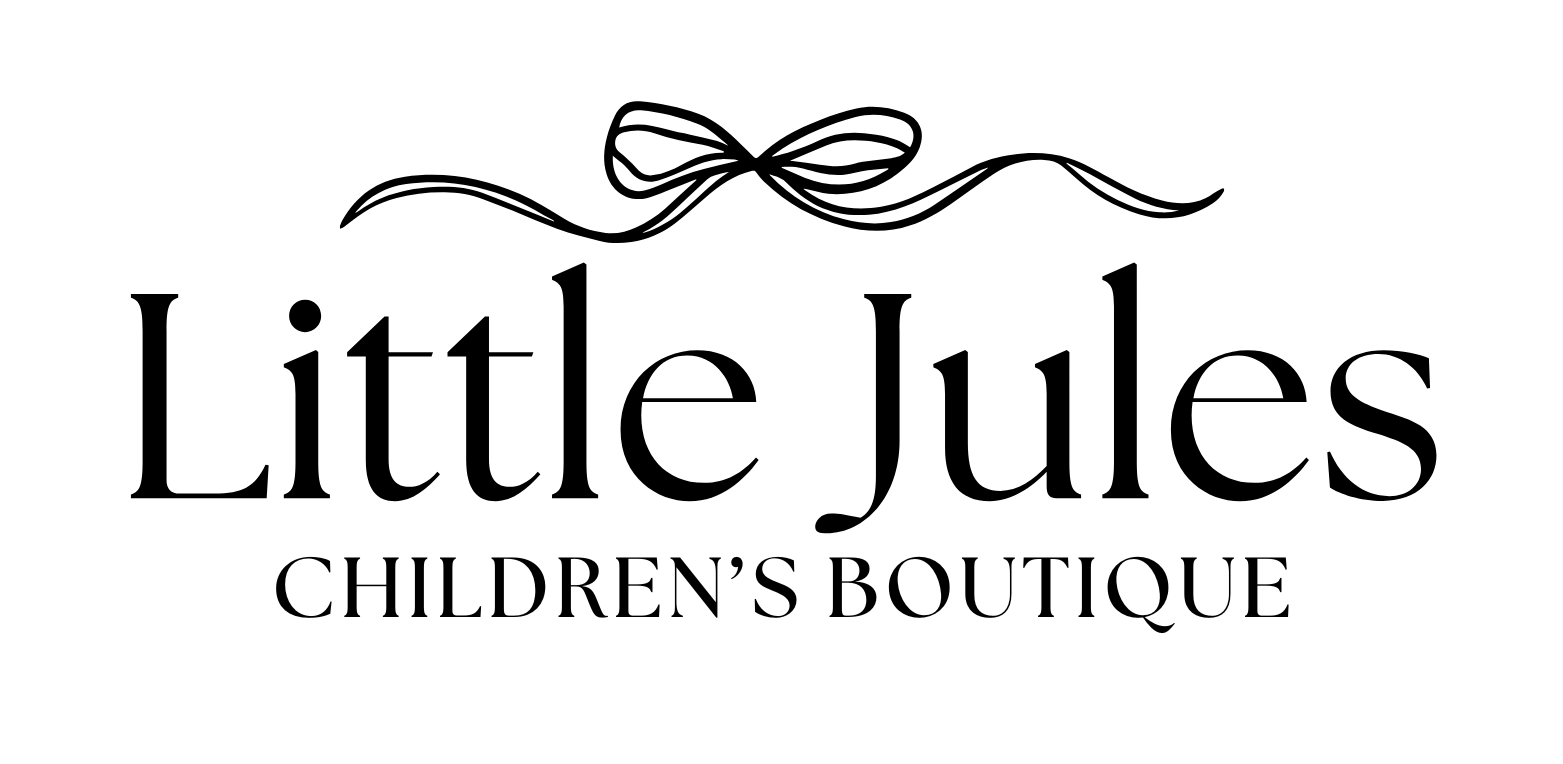 Little Jules